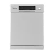 ماشین ظرفشویی وست پوینت مدل WYG-15620-EC سفید