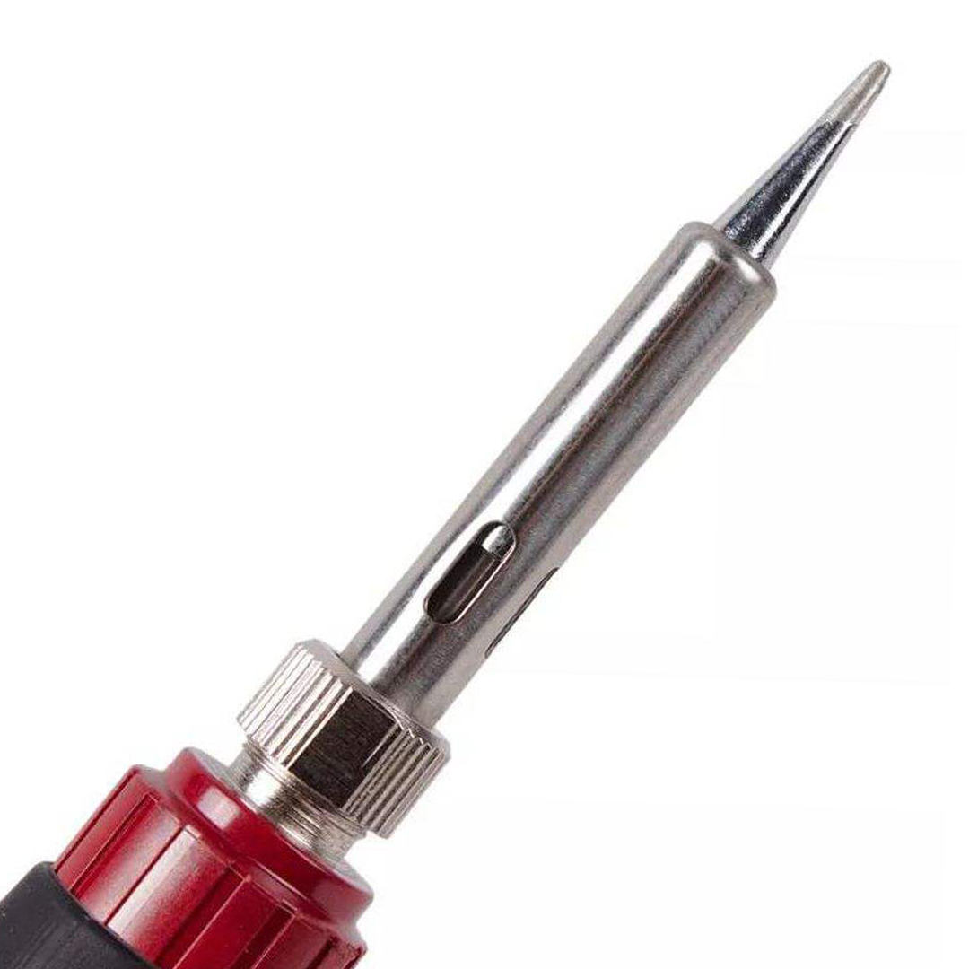 هویه برقی قلمی رونیکس مدل 4413