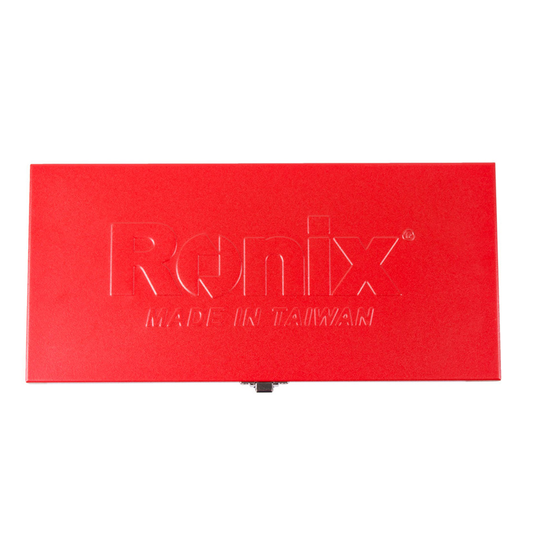 جعبه بکس 20 عددی رونیکس RH-2620