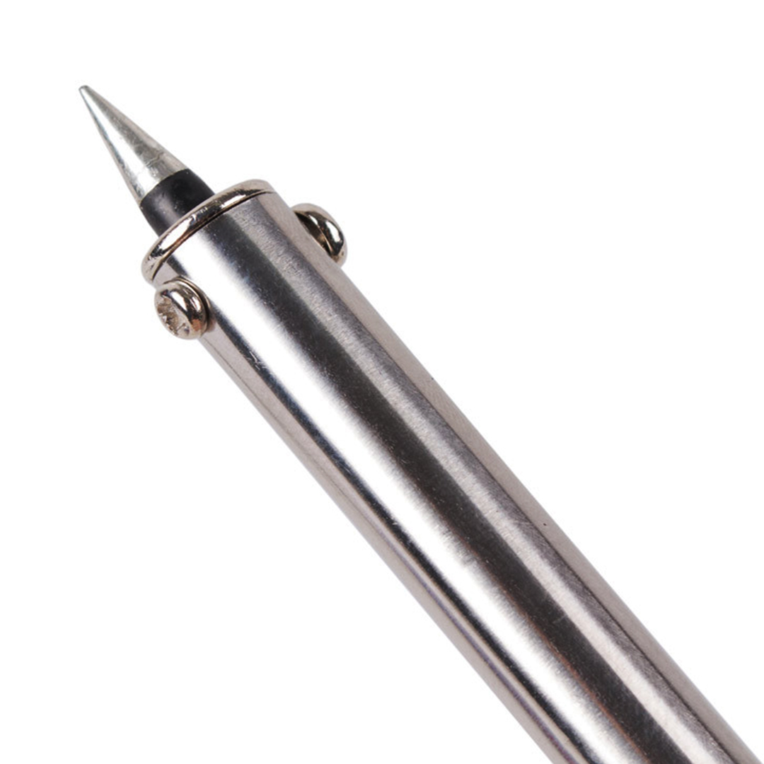 هویه برقی قلمی رونیکس مدل 4412