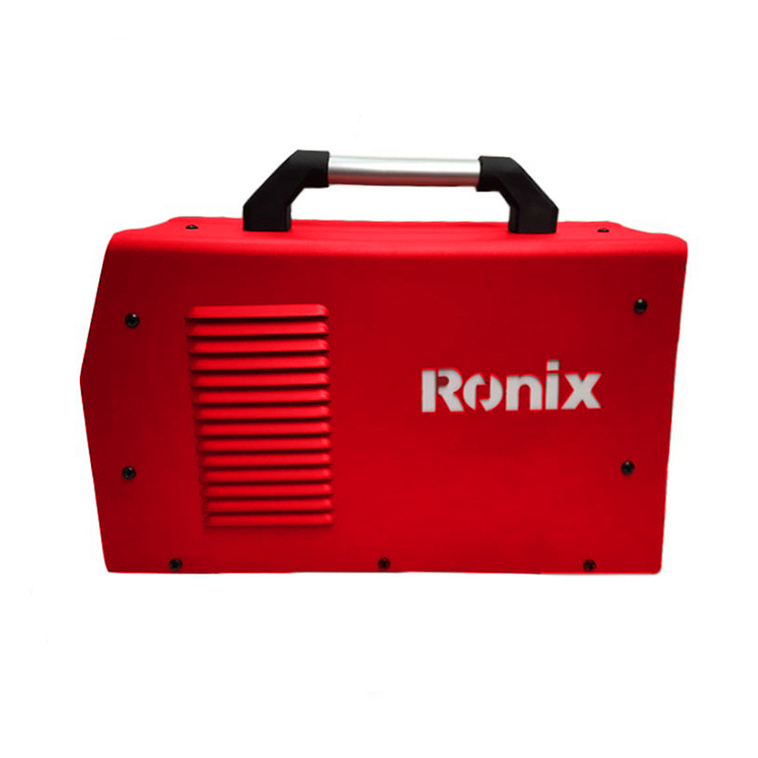 دستگاه جوشکاری رونیکس مدل RH-4602