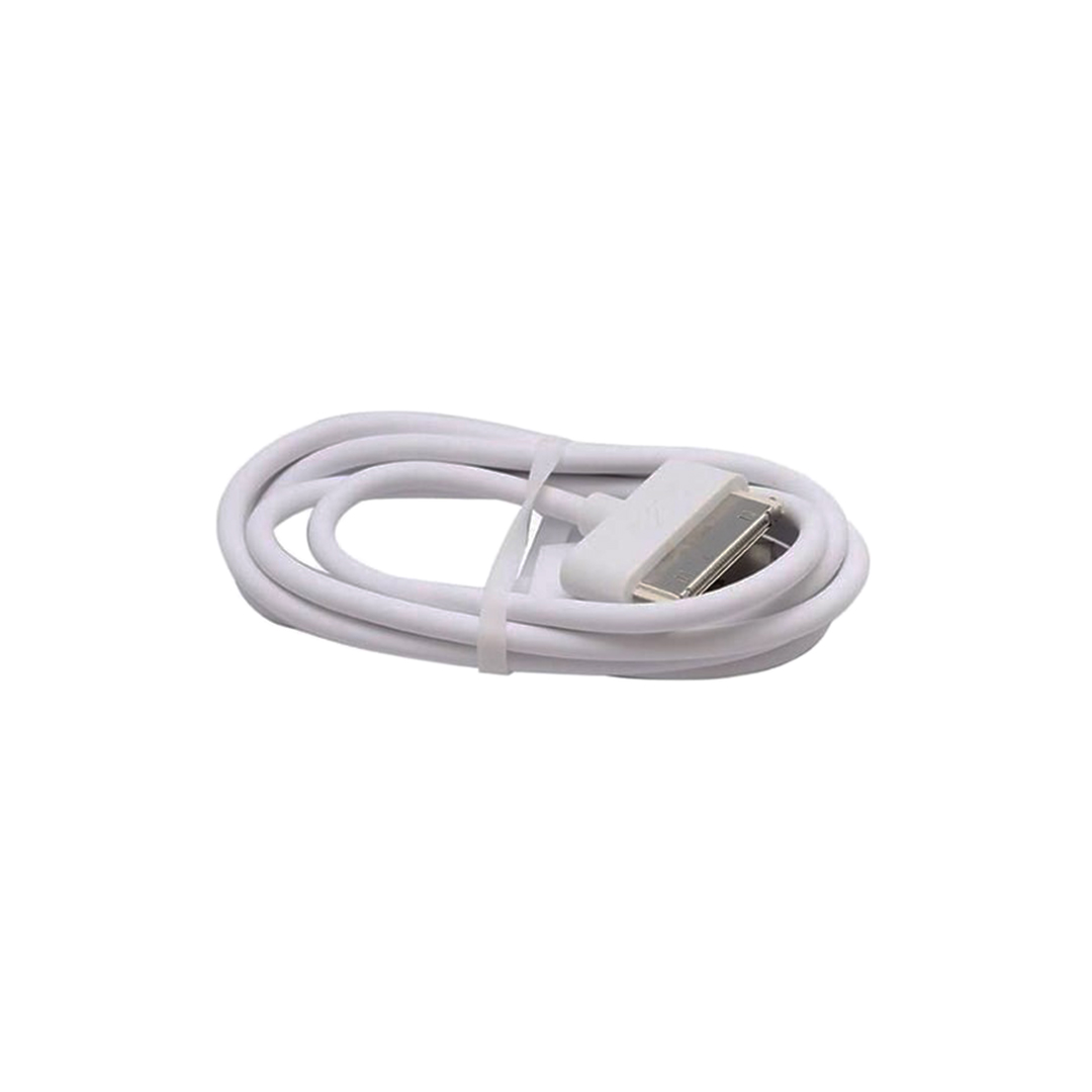 کابل شارژر گوشی اپل 4