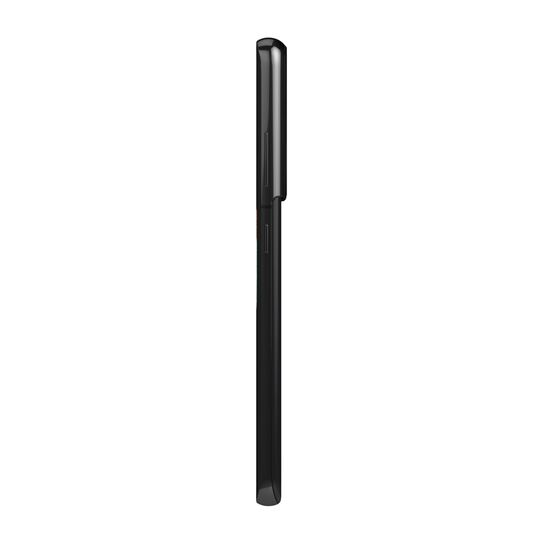 گوشی موبایل سامسونگ Galaxy S21 Ultra 5G ظرفیت 16/512 گیگابایت