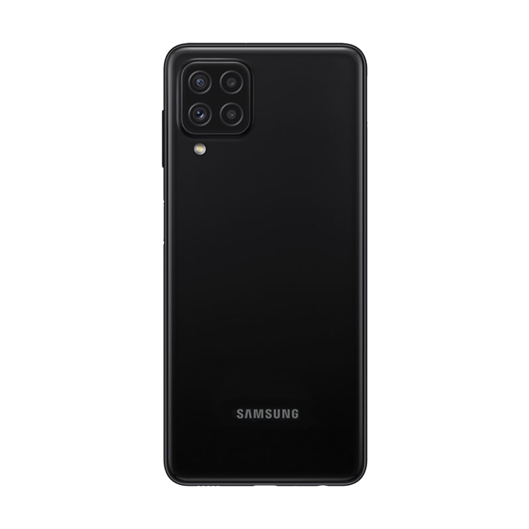 گوشی موبایل سامسونگ Galaxy A22-128GB/R4-4G