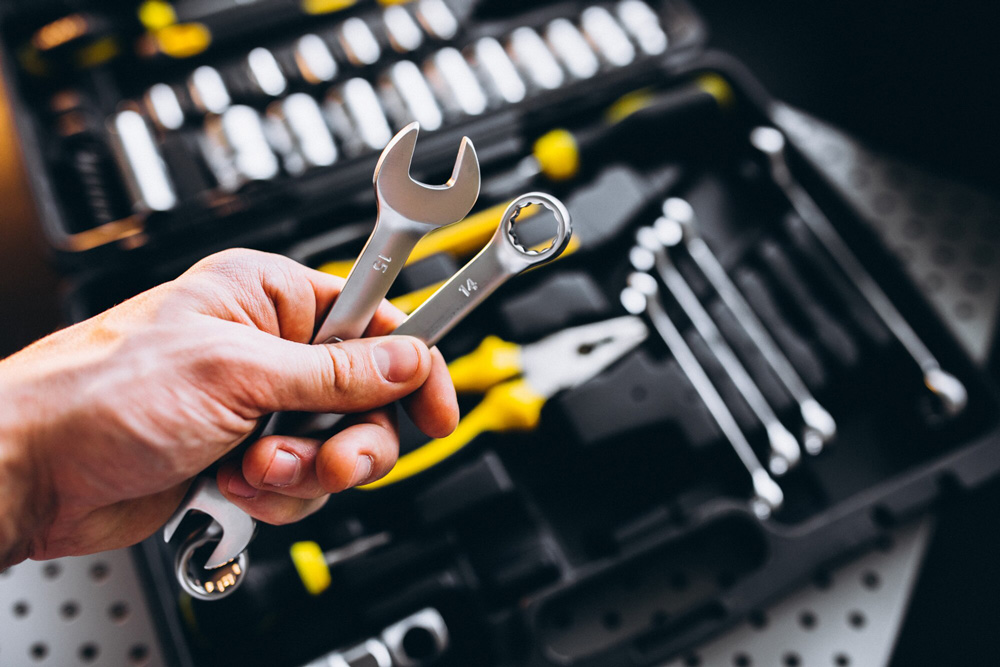 خاجی‌ کالا