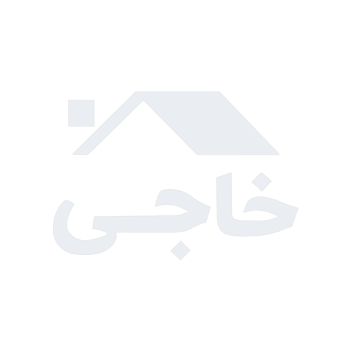 لوله پنج لایه 16 (نیوپایپ)