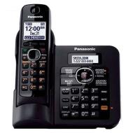 گوشی تلفن بیسیم پاناسونیک مدل KX-TG3821BX