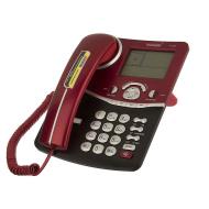 گوشی تلفن رومیزی تکنوتل مدل 6901
