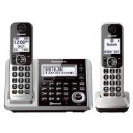 گوشی تلفن بیسیم پانسونیک مدل KX-TGF372