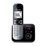 گوشی تلفن بیسیم پاناسونیک مدل KX-TG6821BX