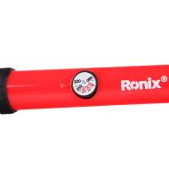 هویه برقی قلمی رونیکس مدل 4413