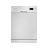 ماشین ظرفشویی 15نفره دوو مدل DW-2560