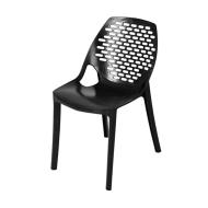 صندلی بدون دسته هوم کت مدل آتیلا کد 2141