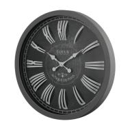 ساعت دیواری لوتوس مدل GONZALES-7736