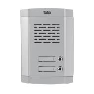 پنل صوتی تابا 2 واحدی مدل TL-680