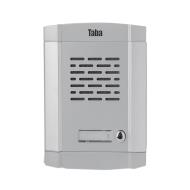 پنل صوتی تابا تک واحدی مدل TL-680