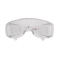 عینک ايمنی رونیکس مدل 9022