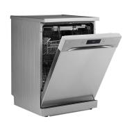 ماشین ظرفشویی جی پلاس مدل GDW-K462NS