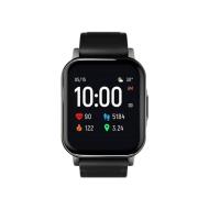 ساعت هوشمند هایلو مدل Watch 2 LS02