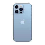 گوشی موبایل اپل مدل iPhone 13 Pro Max A2644