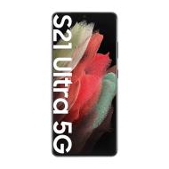 گوشی موبایل سامسونگ Galaxy S21 Ultra 5G ظرفیت 16/512 گیگابایت