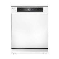ماشین ظرفشویی سام مدل DW185 سفید