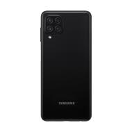 گوشی موبایل سامسونگ Galaxy A22-64G/R4-4G
