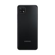 گوشی موبایل سامسونگ Galaxy A22-64GB/R4-5G