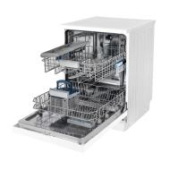 ماشین ظرفشویی اسنوا مدل SWD-226S