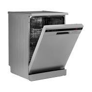 ماشین ظرفشویی جی پلاس مدل GDW-M1352S
