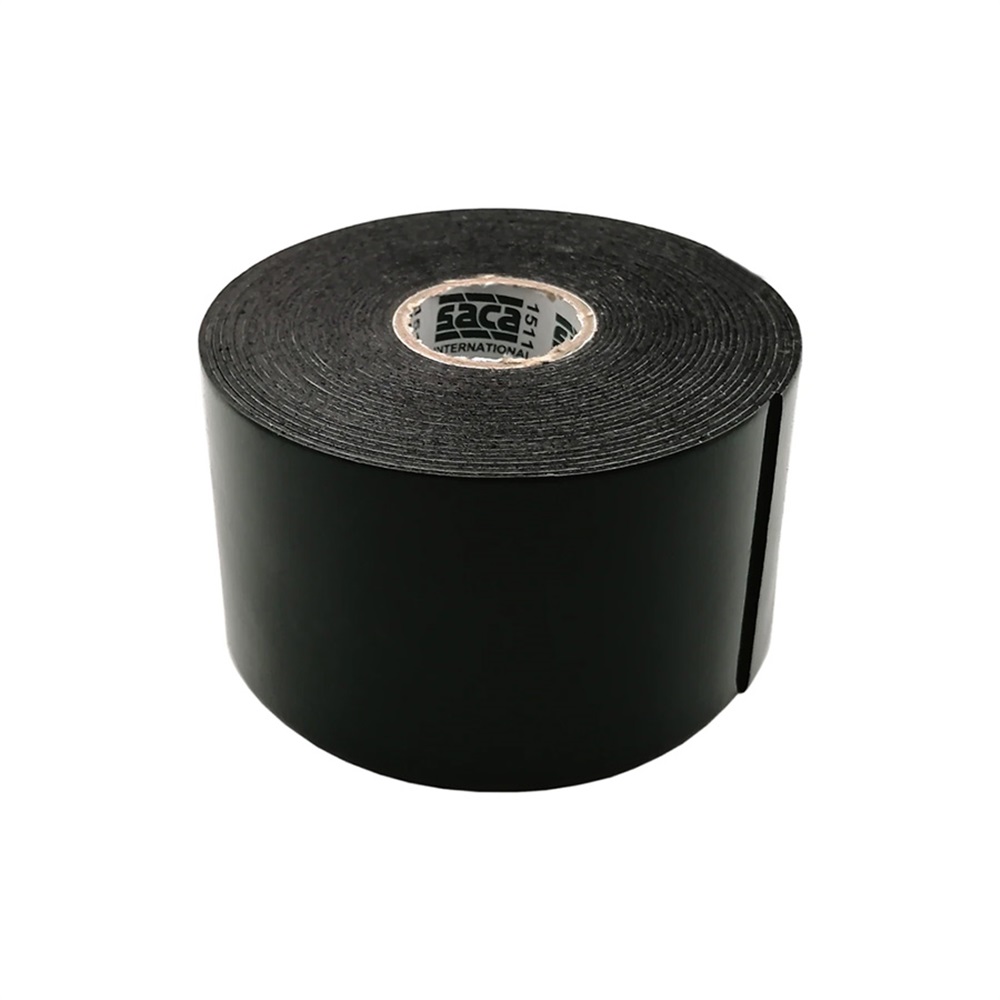 نوار آپارات 50 میل