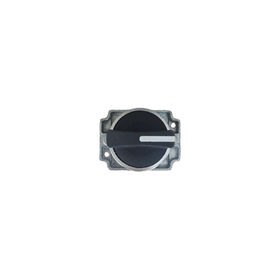 شاسی دوحالته (صفر و یک)  SE38-BD25 (سون) - 3