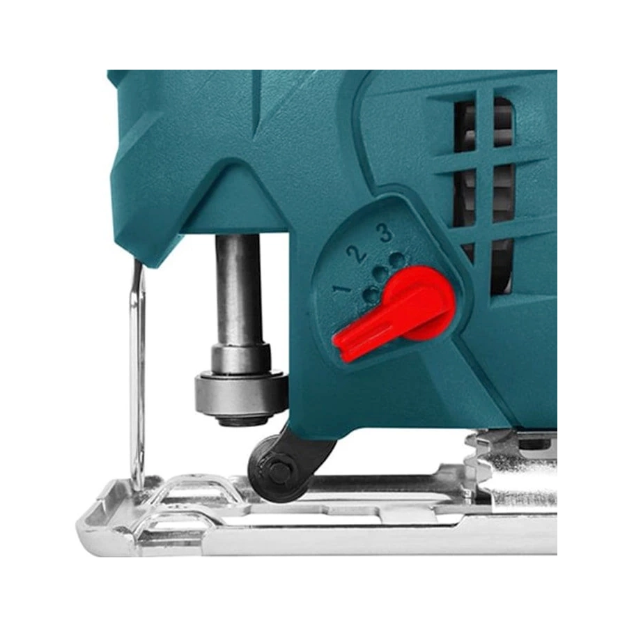 اره عمود بر 6 دور 550 وات 4150 (رونیکس 12 ماه گارانتی تعمیرات شرکتی) - 4