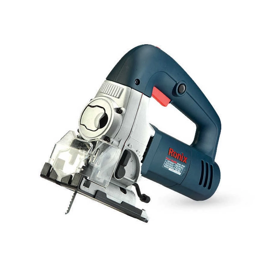 اره عمود بر 4110(رونیکس 12 ماه گارانتی تعمیرات شرکتی) - 2