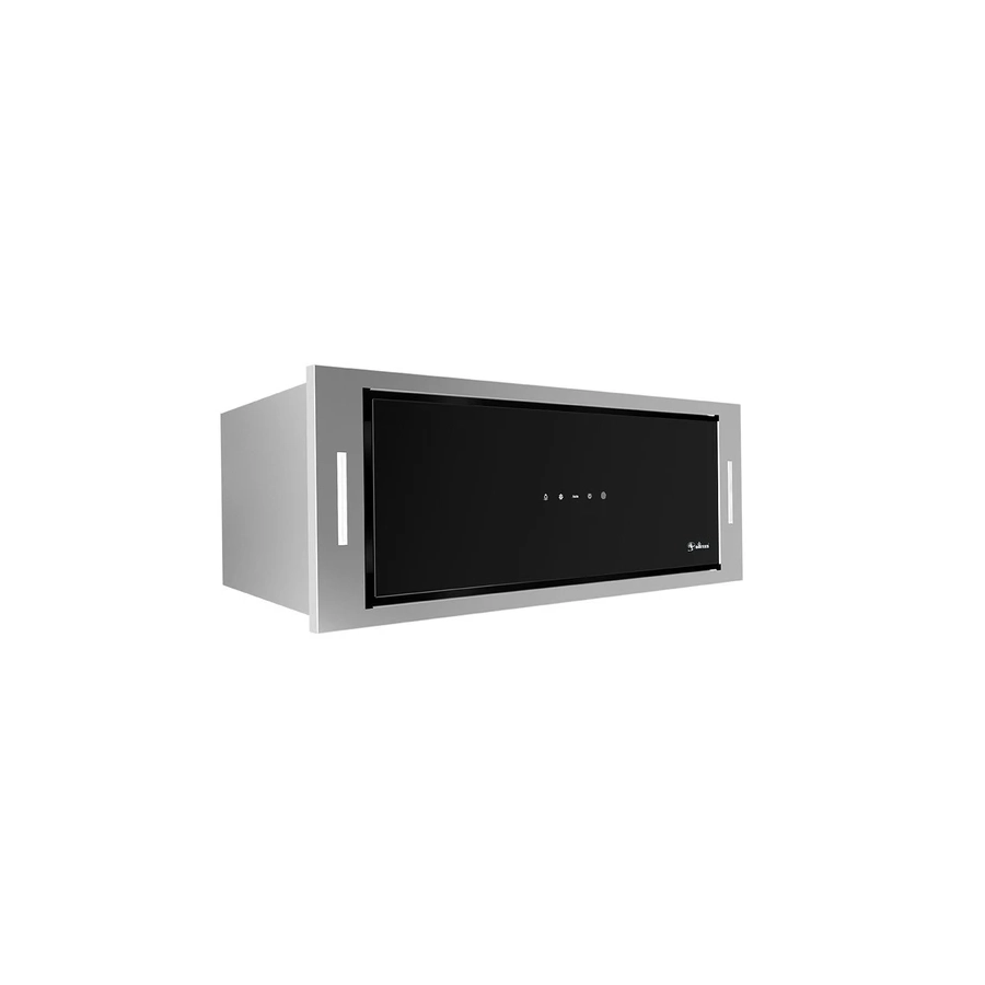 هود مخفی گلوریا(داتیس) - 2