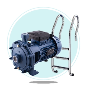 تاسیسات مکانیکی و آبرسانی