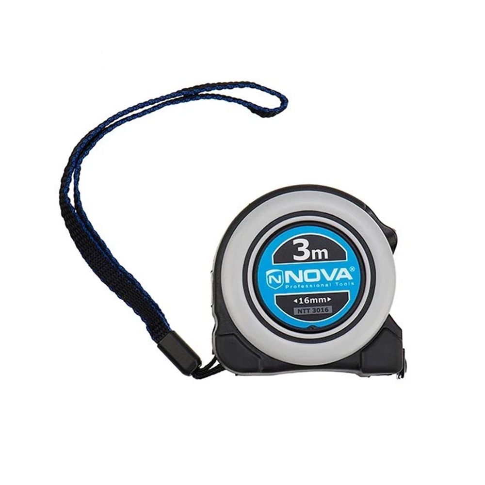 متر 3 متری 3016 (نووا)