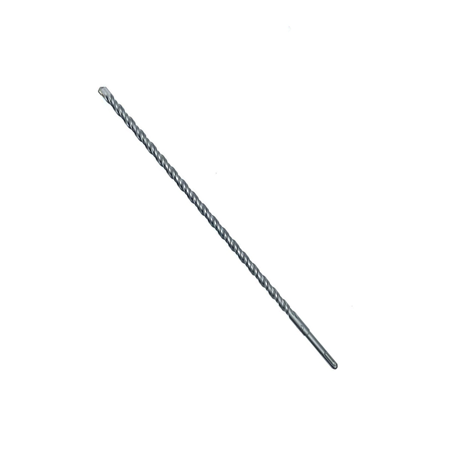 مته هیلتی 12 چهار شیار 60 سانت 