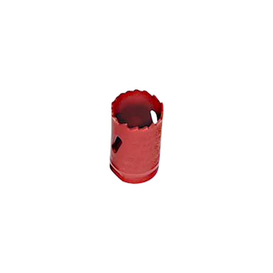گردبر فلز 55 