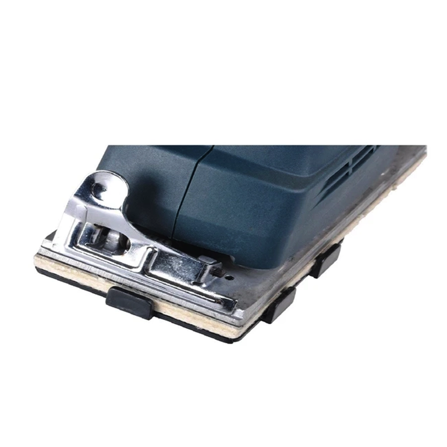 سمباده لرزان نجاری 6401 رونیکس - 4