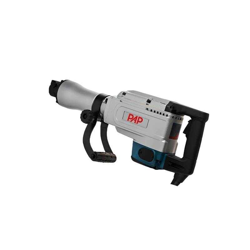 چکش تخریب 16 کیلوگرمی 1500 وات پی‌ای‌پی (PAP) مدل DH-1304