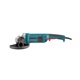 Ronix سنگ فرز آهنگری 3250