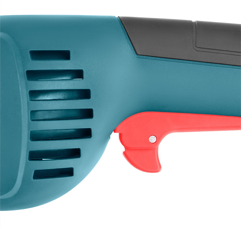 سنگ فرز سنگبری 2200 وات 3260 - 4