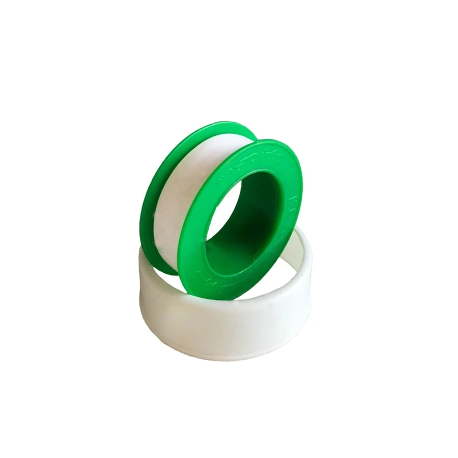 نوار تفلون (تهران)