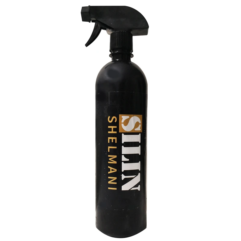 تریگر موتور شور 900ML سیلین ( CH )