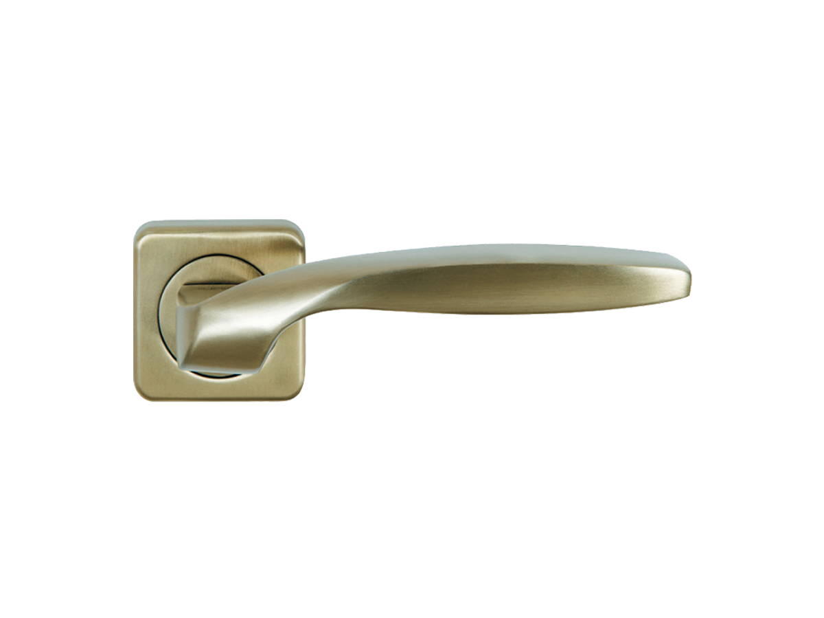 دستگیره دنیز زیتونی سوئیچیXS(دیاکو) 