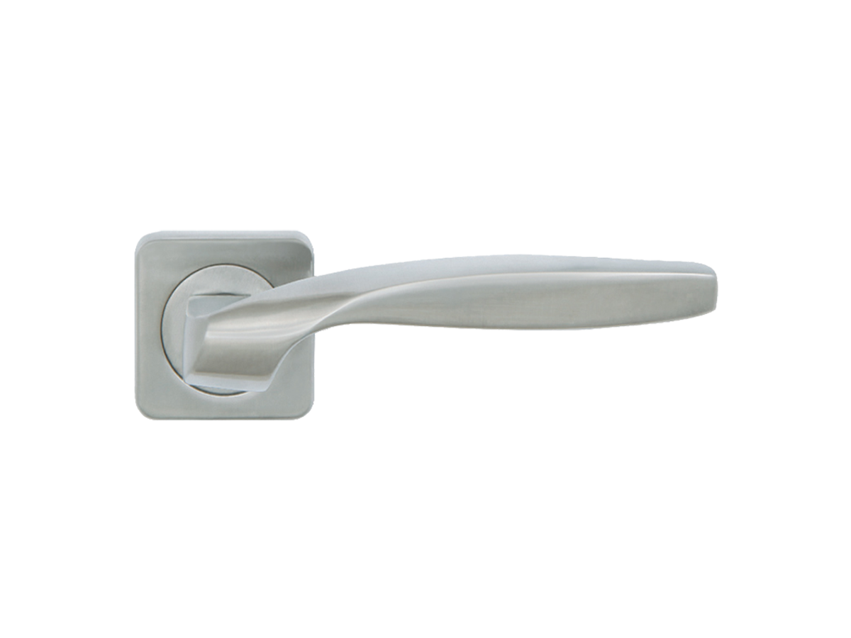 دستگیره دنیز سیلور سوییچیSS(دیاکو)