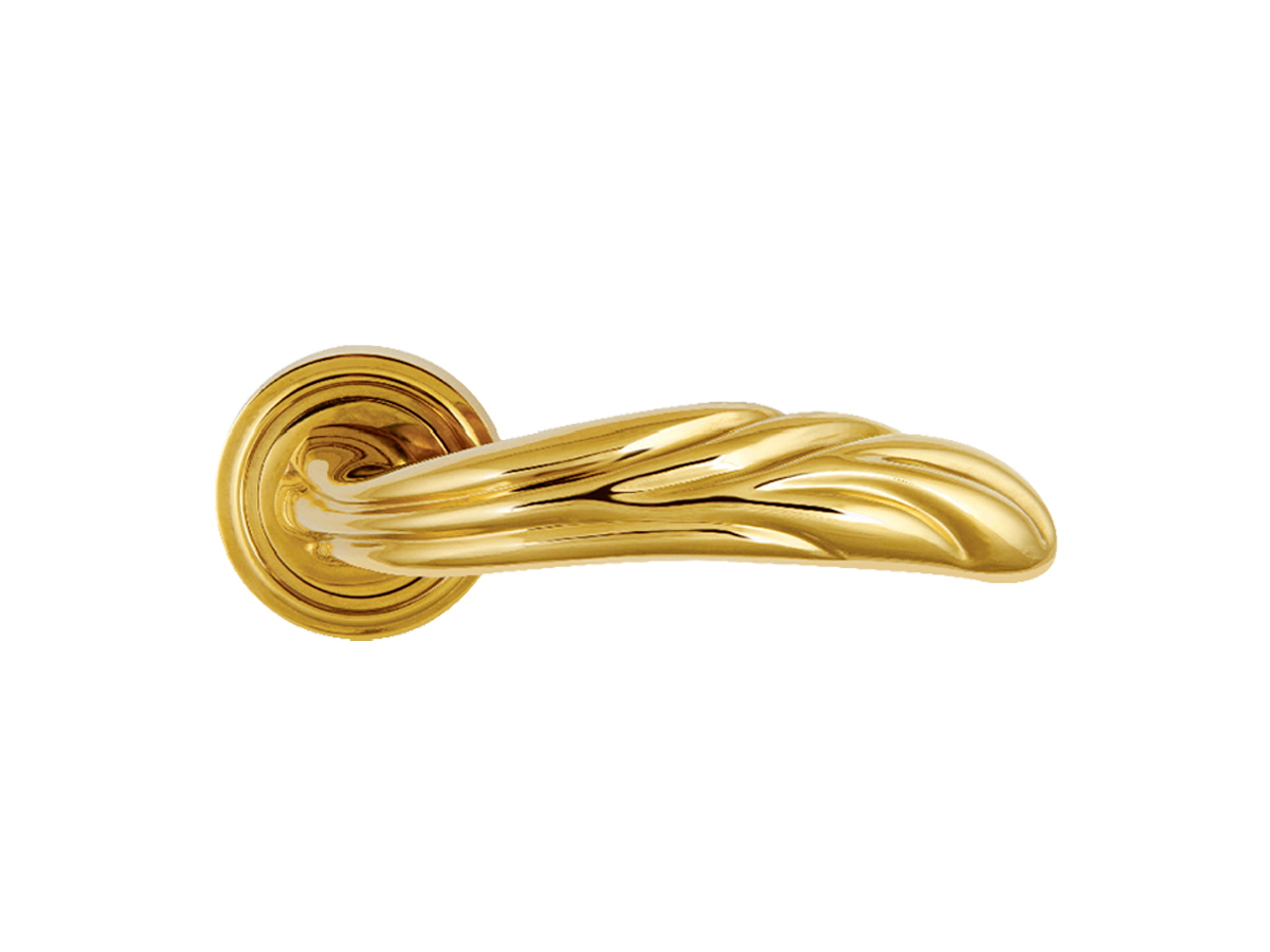 دستگیره دیوان طلایی سوئیچیTS(دیاکو) 