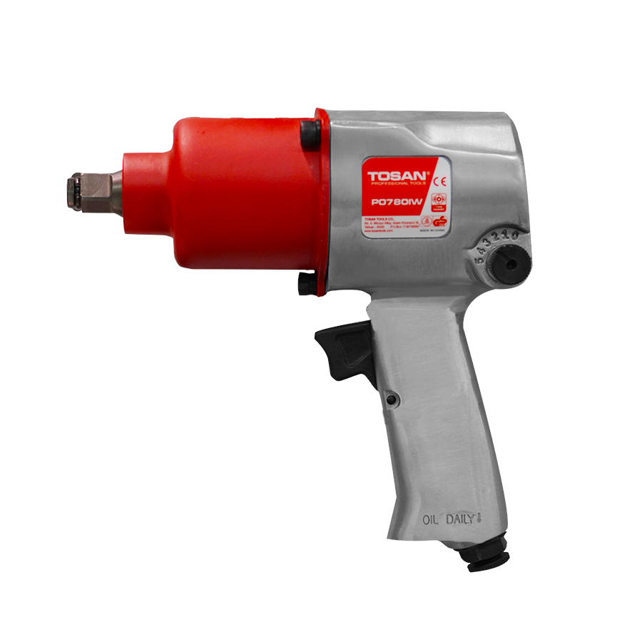 بکس بادی 780 نیوتن چینی (توسن)