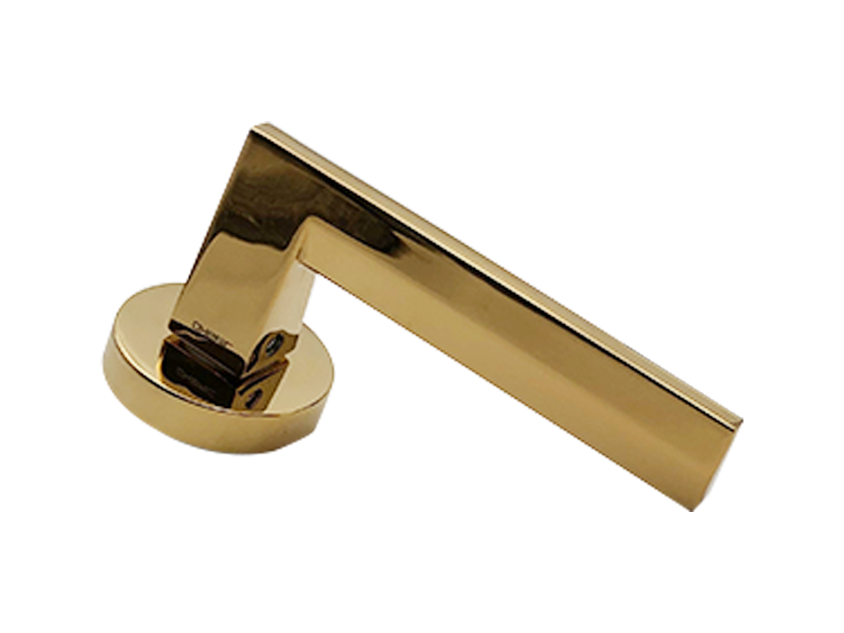 دستگیره برلین سوئیچیXS  (دیاکو)